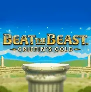 Beat The Beast Griffins Gold на Vulkan Казино