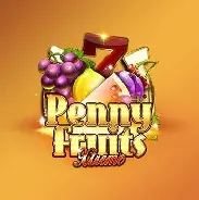 Penny Fruits Extreme Spinomenal на Vulkan Казино