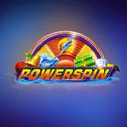 Powerspin на Vulkan Казино
